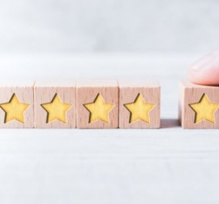 4 motivos onde a qualidade de seu produto pode afetar sua marca